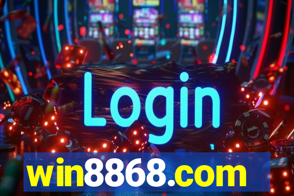 win8868.com