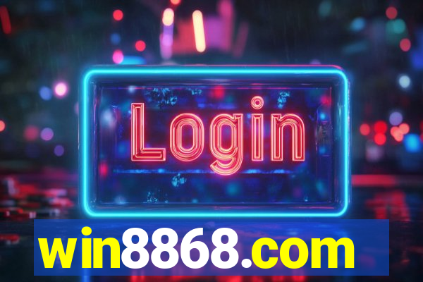 win8868.com