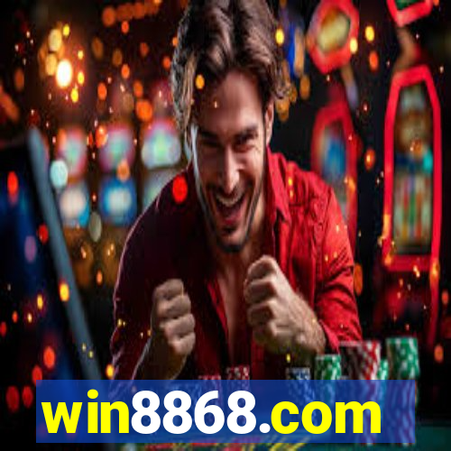 win8868.com