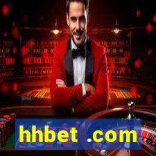 hhbet .com