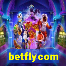 betflycom