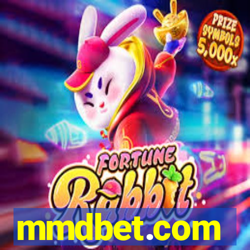 mmdbet.com