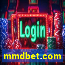 mmdbet.com