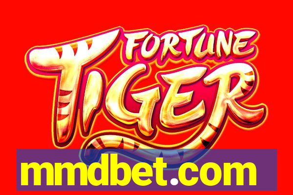 mmdbet.com