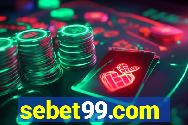 sebet99.com