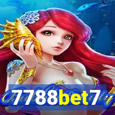 7788bet7