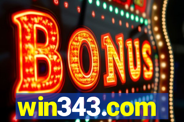 win343.com