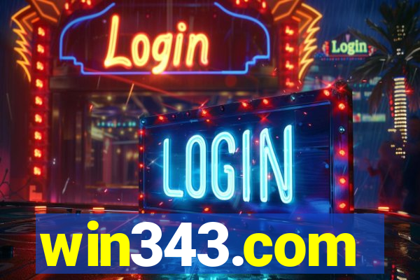 win343.com