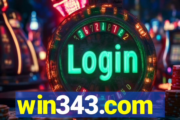 win343.com