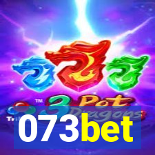 073bet