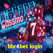 bbr4bet login