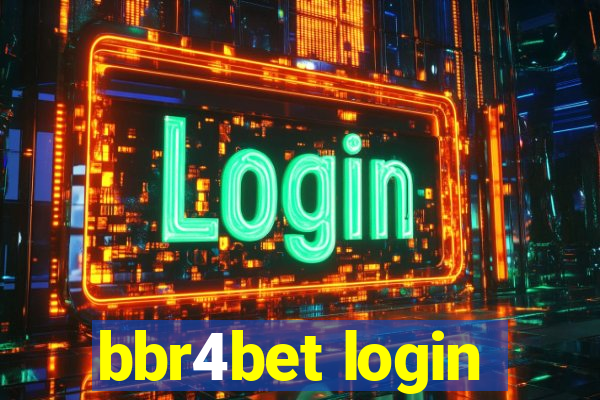 bbr4bet login