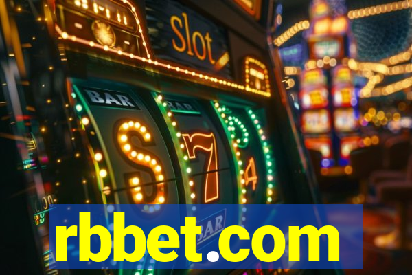 rbbet.com