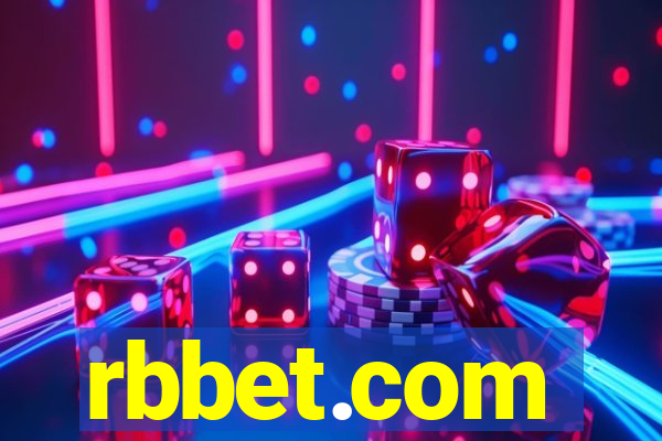 rbbet.com