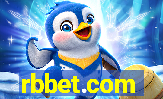 rbbet.com