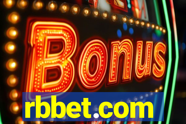 rbbet.com