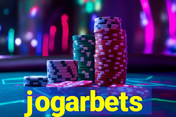 jogarbets