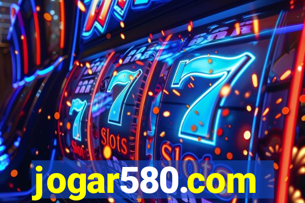 jogar580.com