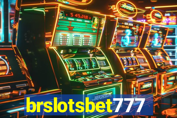 brslotsbet777