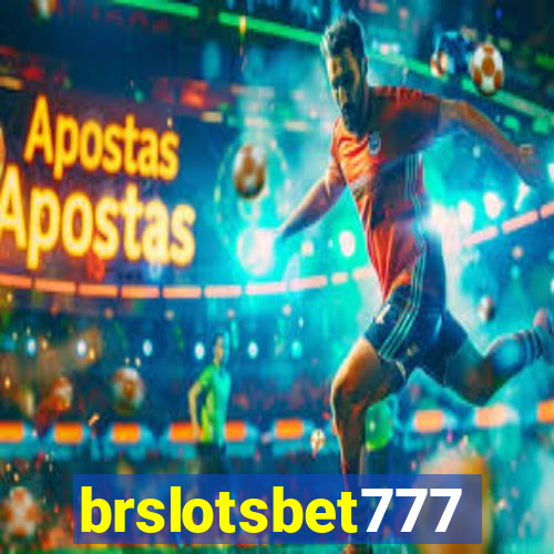 brslotsbet777