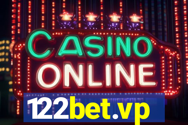 122bet.vp