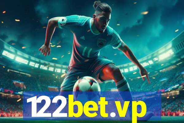 122bet.vp