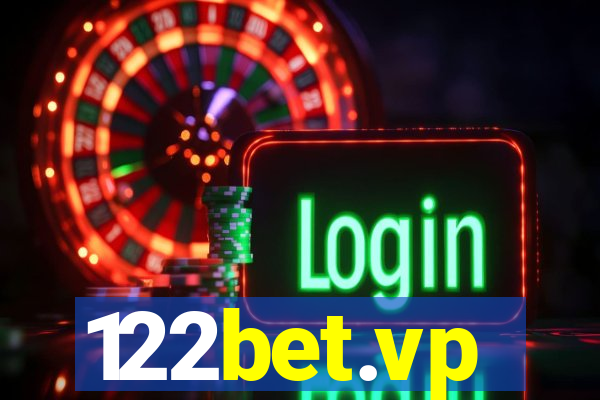 122bet.vp