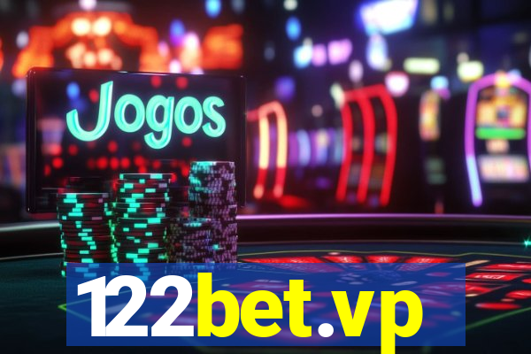 122bet.vp