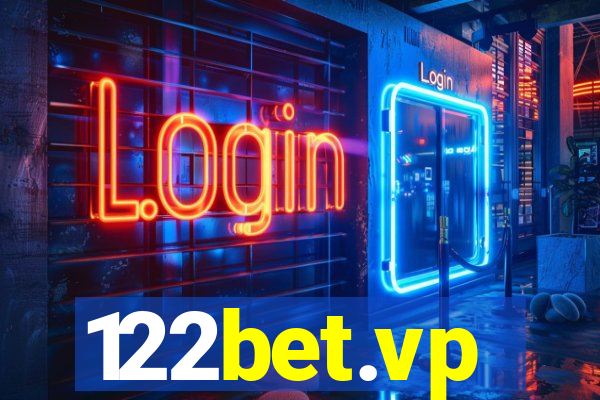 122bet.vp