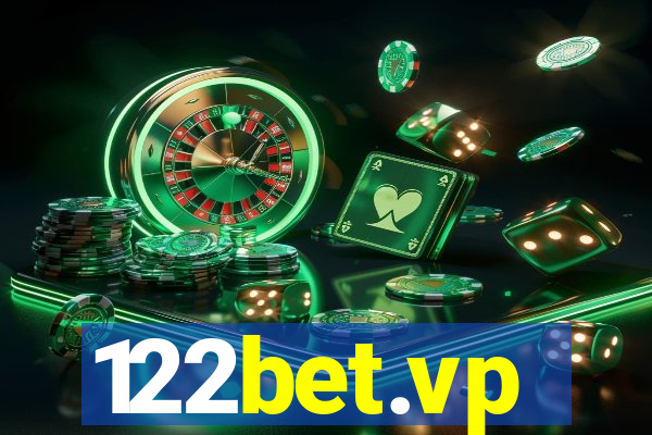 122bet.vp