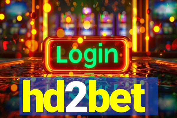 hd2bet