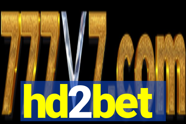 hd2bet