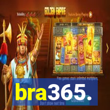 bra365.