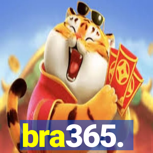 bra365.