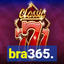 bra365.