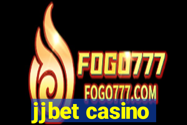 jjbet casino