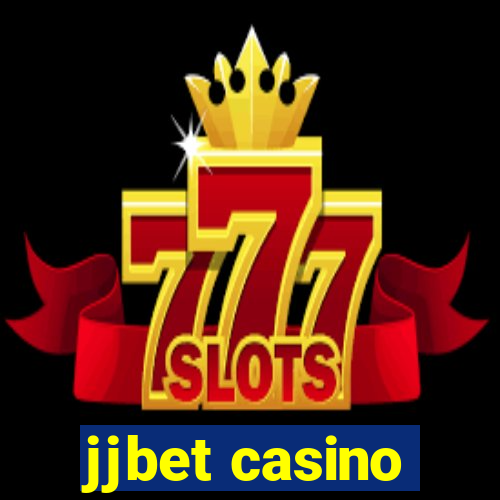 jjbet casino