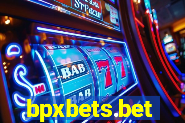 bpxbets.bet