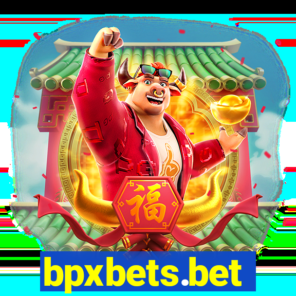 bpxbets.bet