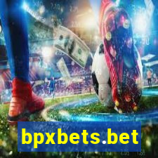 bpxbets.bet