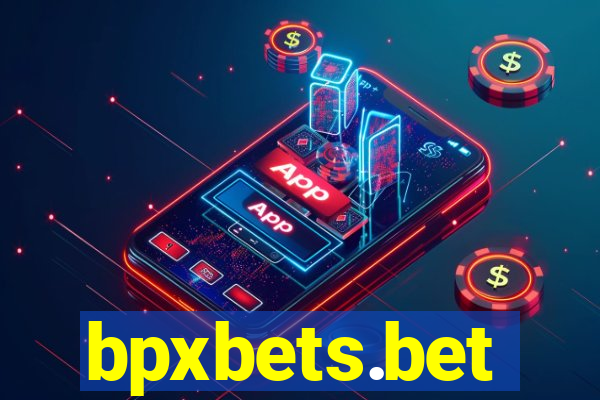 bpxbets.bet