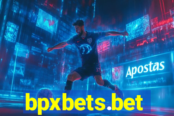 bpxbets.bet