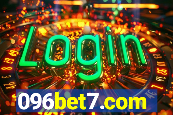 096bet7.com