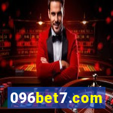 096bet7.com