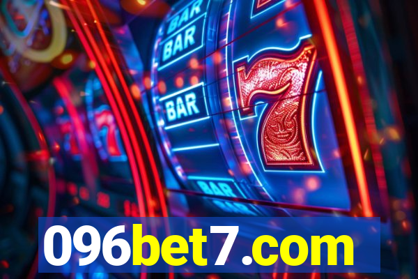 096bet7.com