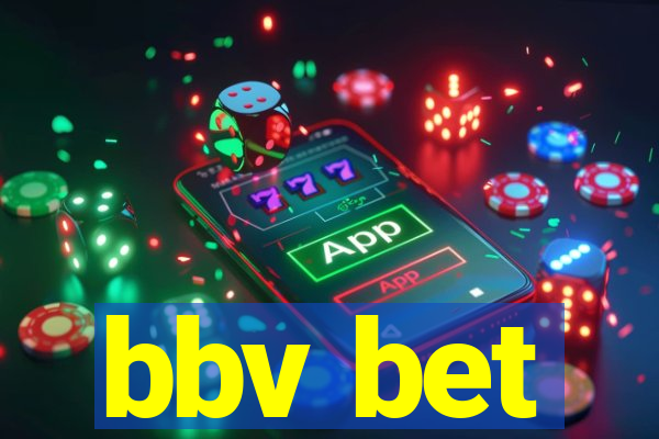 bbv bet