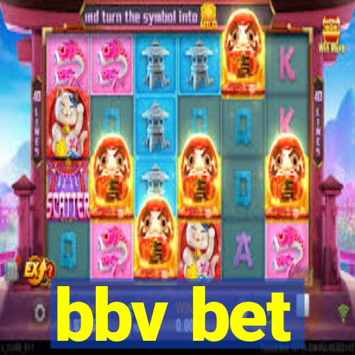 bbv bet