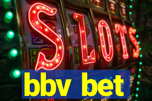 bbv bet