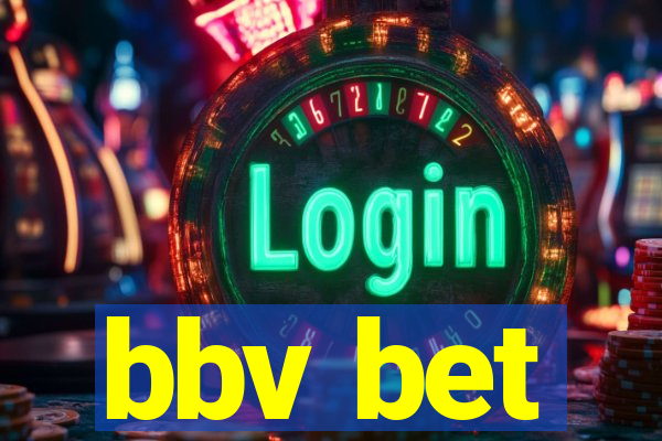 bbv bet