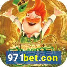 971bet.con